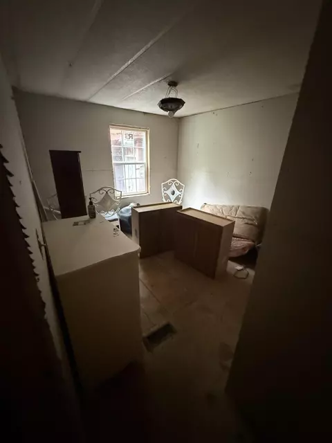 326 Rogers Rd, Covington, VA 24426 photo 33