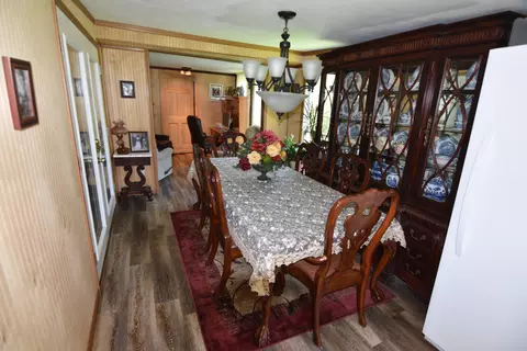 326 Rogers Rd, Covington, VA 24426 photo 10