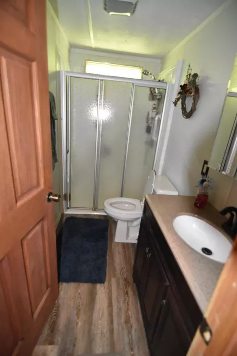 326 Rogers Rd, Covington, VA 24426 photo 27