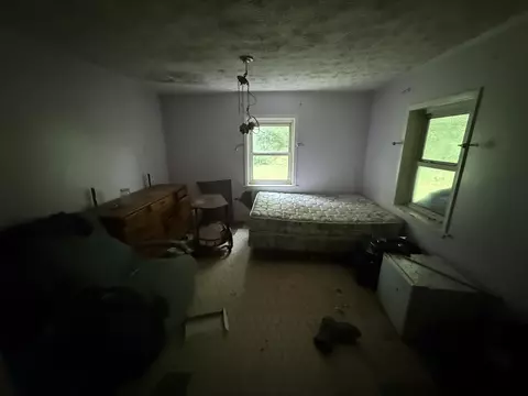 326 Rogers Rd, Covington, VA 24426 photo 38