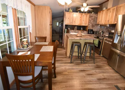 326 Rogers Rd, Covington, VA 24426 photo 15