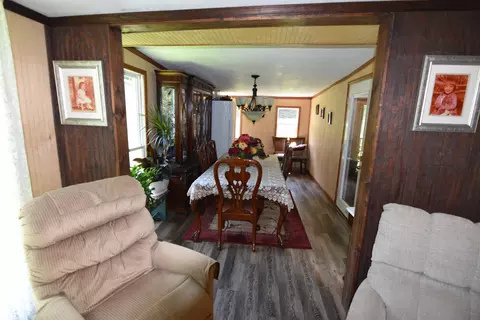 326 Rogers Rd, Covington, VA 24426 photo 11