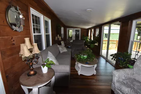 326 Rogers Rd, Covington, VA 24426 photo 8