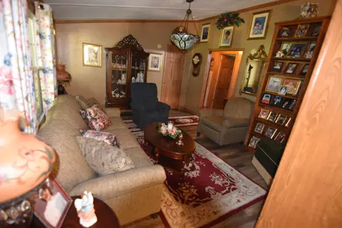 326 Rogers Rd, Covington, VA 24426 photo 18