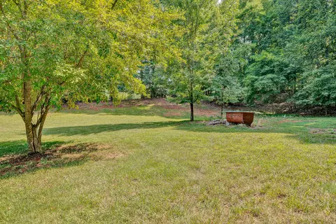Exterior - 419 Willowood Dr, Vinton, VA 24179 photo 11 of 20