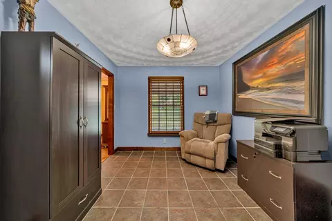 Other - 419 Willowood Dr, Vinton, VA 24179 photo 2 of 8