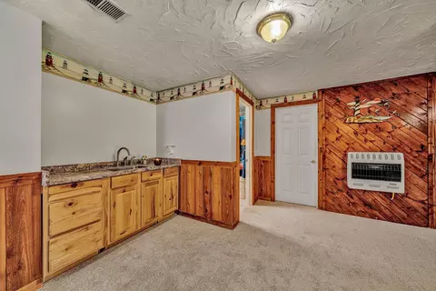 Other - 419 Willowood Dr, Vinton, VA 24179 photo 5 of 8