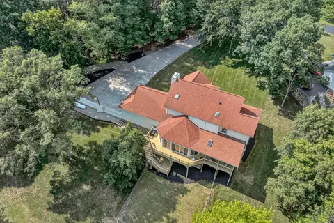 View/Area - 419 Willowood Dr, Vinton, VA 24179 photo 6 of 8