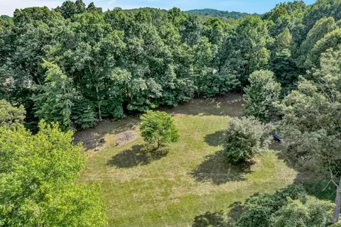 Exterior - 419 Willowood Dr, Vinton, VA 24179 photo 17 of 20