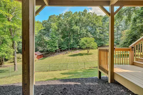 Other - 419 Willowood Dr, Vinton, VA 24179 photo 6 of 8