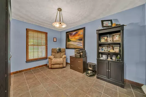 Other - 419 Willowood Dr, Vinton, VA 24179 photo 1 of 8