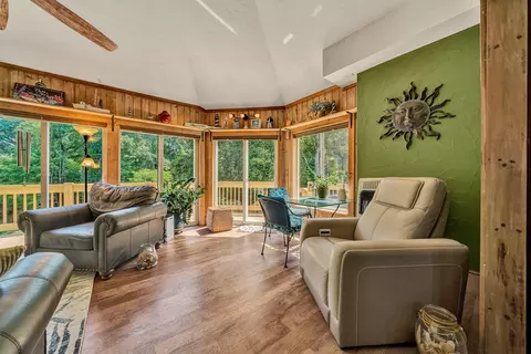 Other - 419 Willowood Dr, Vinton, VA 24179 photo 3 of 8