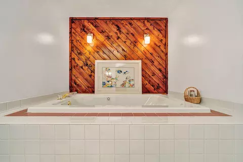 Bath - 419 Willowood Dr, Vinton, VA 24179 photo 6 of 7