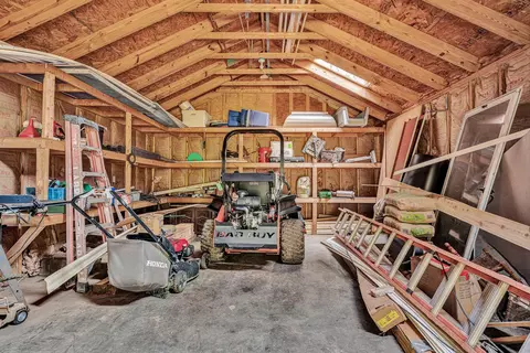 Other - 419 Willowood Dr, Vinton, VA 24179 photo 7 of 8
