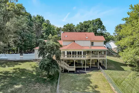 Other - 419 Willowood Dr, Vinton, VA 24179 photo 8 of 8