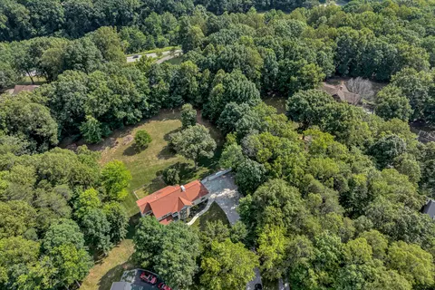 View/Area - 419 Willowood Dr, Vinton, VA 24179 photo 8 of 8