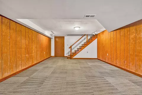 Other - 313 E Madison Ave, Vinton, VA 24179 photo 6 of 9