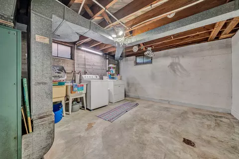 Other - 313 E Madison Ave, Vinton, VA 24179 photo 9 of 9