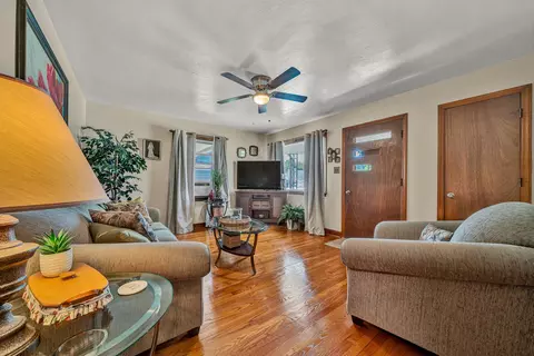 Other - 313 E Madison Ave, Vinton, VA 24179 photo 1 of 9
