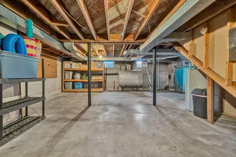 Other - 313 E Madison Ave, Vinton, VA 24179 photo 8 of 9