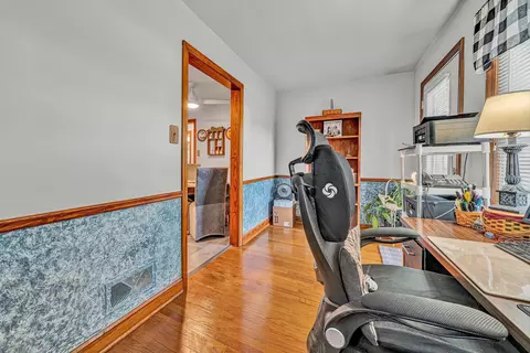 Other - 313 E Madison Ave, Vinton, VA 24179 photo 5 of 9