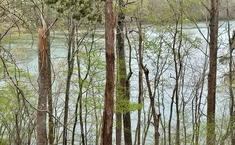 lot6 Mountain View Shores Dr, Pittsville, VA 24139
