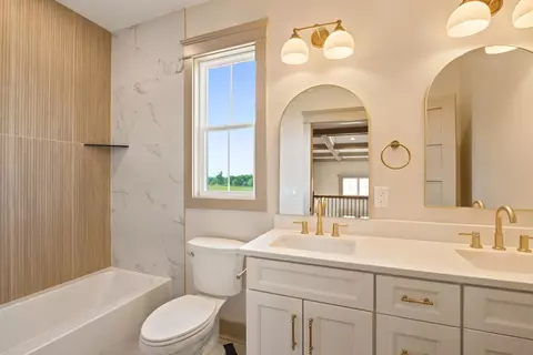 2362 Goode Station Rd, Goode, VA 24556 photo 44