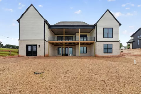2362 Goode Station Rd, Goode, VA 24556 photo 68