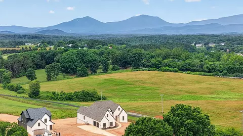 2362 Goode Station Rd, Goode, VA 24556 photo 76