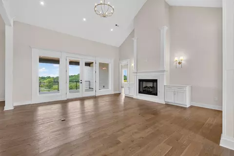 2362 Goode Station Rd, Goode, VA 24556 photo 3