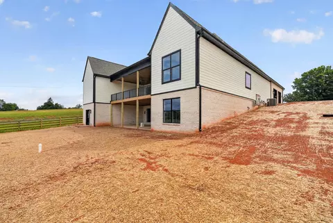 2362 Goode Station Rd, Goode, VA 24556 photo 70