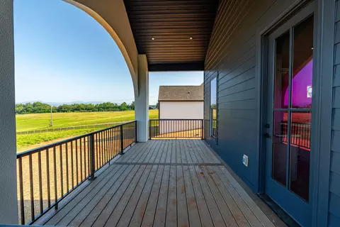 2362 Goode Station Rd, Goode, VA 24556 photo 70