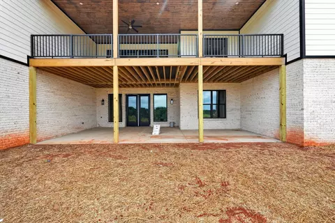 2362 Goode Station Rd, Goode, VA 24556 photo 71