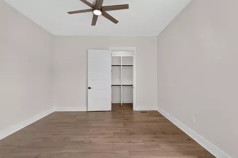 2362 Goode Station Rd, Goode, VA 24556 photo 21
