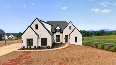2362 Goode Station Rd, Goode, VA 24556 photo 66