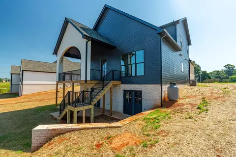 2362 Goode Station Rd, Goode, VA 24556 photo 75