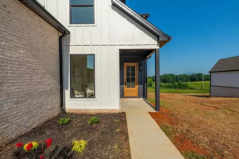 2362 Goode Station Rd, Goode, VA 24556 photo 67
