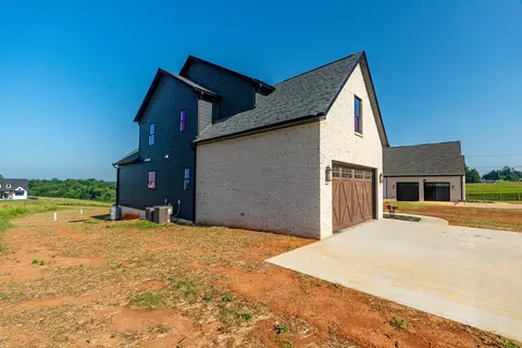 2362 Goode Station Rd, Goode, VA 24556 photo 74