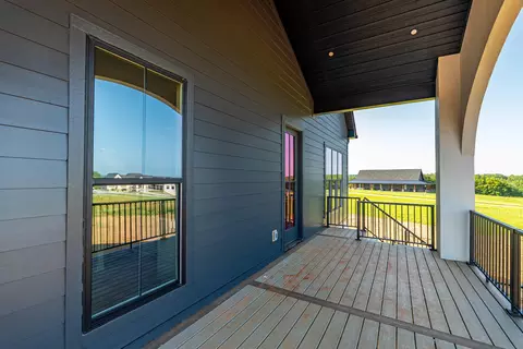 2362 Goode Station Rd, Goode, VA 24556 photo 71