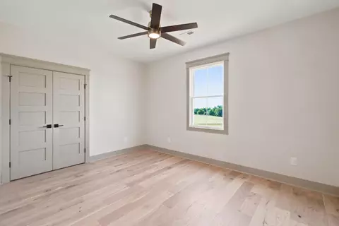 2362 Goode Station Rd, Goode, VA 24556 photo 56