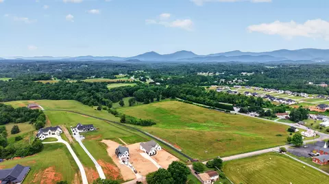 2362 Goode Station Rd, Goode, VA 24556 photo 83