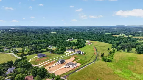 2362 Goode Station Rd, Goode, VA 24556 photo 82