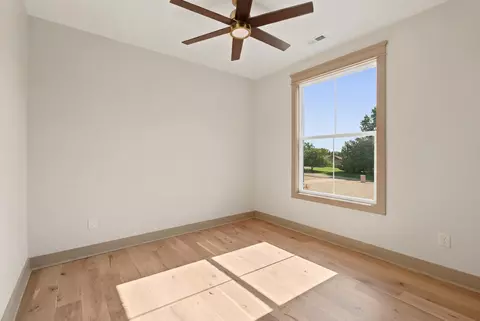 2362 Goode Station Rd, Goode, VA 24556 photo 50