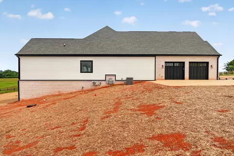 2362 Goode Station Rd, Goode, VA 24556 photo 63