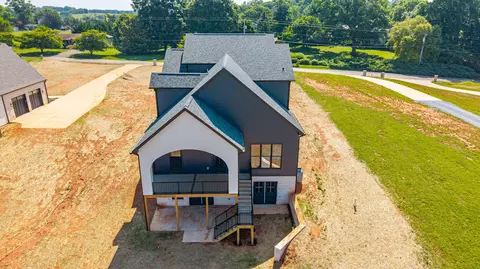 2362 Goode Station Rd, Goode, VA 24556 photo 79