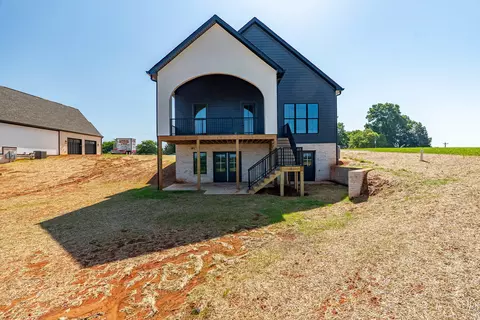 2362 Goode Station Rd, Goode, VA 24556 photo 76