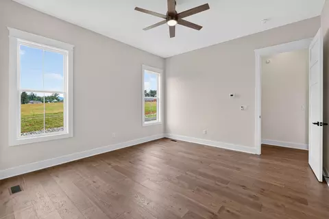 2362 Goode Station Rd, Goode, VA 24556 photo 26