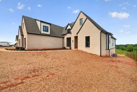 2362 Goode Station Rd, Goode, VA 24556 photo 67
