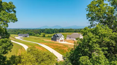 2362 Goode Station Rd, Goode, VA 24556 photo 88