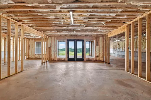 2362 Goode Station Rd, Goode, VA 24556 photo 57